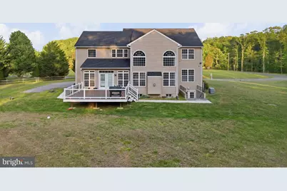 19081 Poplar Ridge Road, Brandywine, MD 20613 - Photo 5