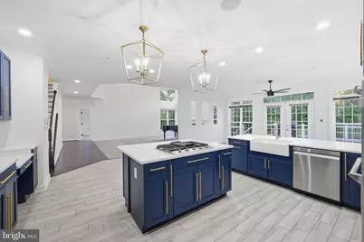 19081 Poplar Ridge Road, Brandywine, MD 20613 - Photo 33