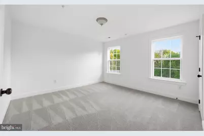 19081 Poplar Ridge Road, Brandywine, MD 20613 - Photo 39