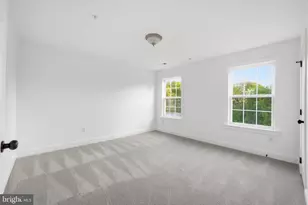 19081 Poplar Ridge Rd, Brandywine, MD 20613 - Photo 39