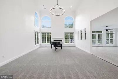 19081 Poplar Ridge Road, Brandywine, MD 20613 - Photo 27
