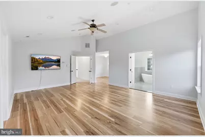 19081 Poplar Ridge Road, Brandywine, MD 20613 - Photo 19