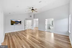 19081 Poplar Ridge Rd, Brandywine, MD 20613 - Photo 19