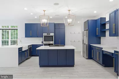 19081 Poplar Ridge Road, Brandywine, MD 20613 - Photo 31