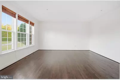 19081 Poplar Ridge Road, Brandywine, MD 20613 - Photo 21