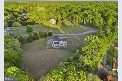 19081 Poplar Ridge Road, Brandywine, MD 20613 - Photo 17