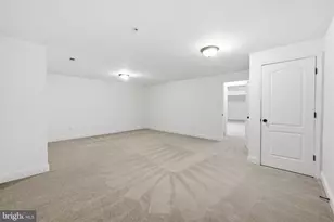 19081 Poplar Ridge Rd, Brandywine, MD 20613 - Photo 47
