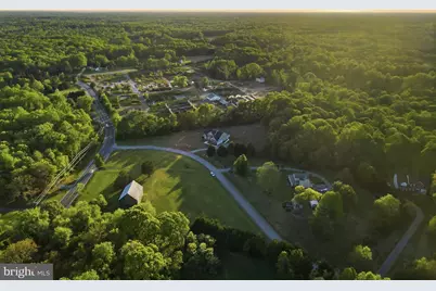 19081 Poplar Ridge Road, Brandywine, MD 20613 - Photo 53