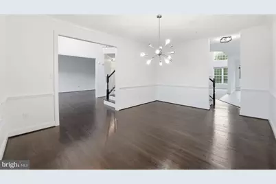 19081 Poplar Ridge Road, Brandywine, MD 20613 - Photo 25