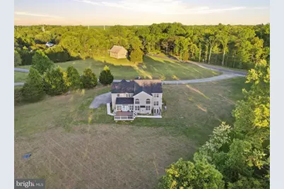19081 Poplar Ridge Road, Brandywine, MD 20613 - Photo 7