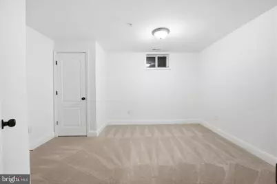 19081 Poplar Ridge Road, Brandywine, MD 20613 - Photo 45