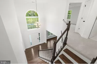 19081 Poplar Ridge Road, Brandywine, MD 20613 - Photo 25