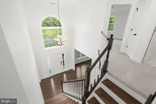 19081 Poplar Ridge Rd, Brandywine, MD 20613 - Photo 25