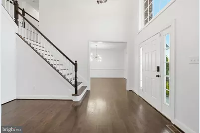 19081 Poplar Ridge Road, Brandywine, MD 20613 - Photo 15