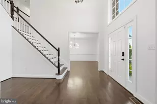 19081 Poplar Ridge Rd, Brandywine, MD 20613 - Photo 15
