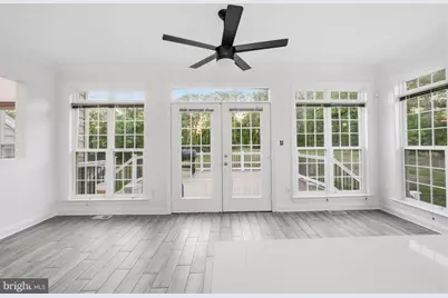 19081 Poplar Ridge Road, Brandywine, MD 20613 - Photo 13