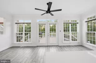 19081 Poplar Ridge Rd, Brandywine, MD 20613 - Photo 13