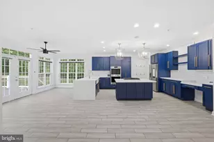 19081 Poplar Ridge Rd, Brandywine, MD 20613 - Photo 9