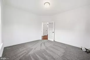 19081 Poplar Ridge Rd, Brandywine, MD 20613 - Photo 33