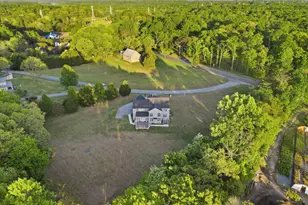 19081 Poplar Ridge Rd, Brandywine, MD 20613 - Photo 3