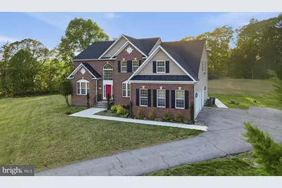 19081 Poplar Ridge Road, Brandywine, MD 20613 - Photo 3