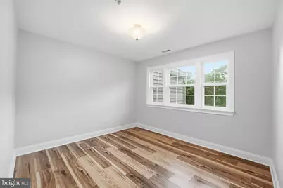 19081 Poplar Ridge Road, Brandywine, MD 20613 - Photo 45