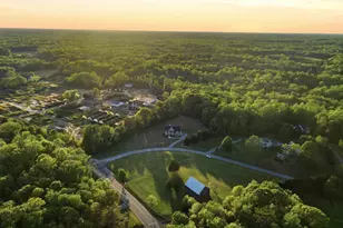 19081 Poplar Ridge Rd, Brandywine, MD 20613 - Photo 55
