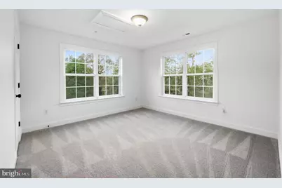 19081 Poplar Ridge Road, Brandywine, MD 20613 - Photo 51