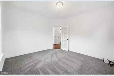19081 Poplar Ridge Road, Brandywine, MD 20613 - Photo 37