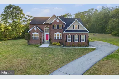 19081 Poplar Ridge Road, Brandywine, MD 20613 - Photo 59