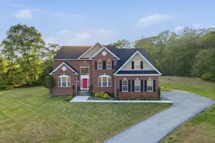 19081 Poplar Ridge Rd, Brandywine, MD 20613 - Photo 59