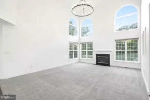 19081 Poplar Ridge Rd, Brandywine, MD 20613 - Photo 27
