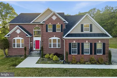 19081 Poplar Ridge Road, Brandywine, MD 20613 - Photo 1