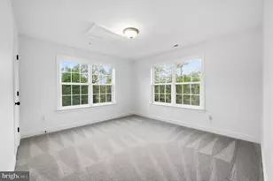 19081 Poplar Ridge Rd, Brandywine, MD 20613 - Photo 37