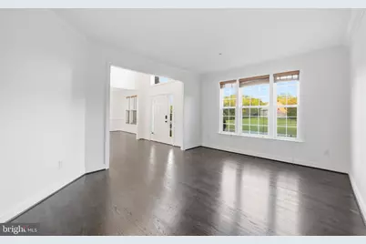 19081 Poplar Ridge Road, Brandywine, MD 20613 - Photo 29
