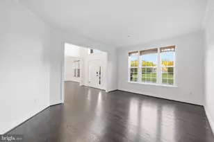 19081 Poplar Ridge Rd, Brandywine, MD 20613 - Photo 29