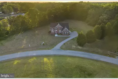 19081 Poplar Ridge Road, Brandywine, MD 20613 - Photo 19