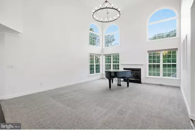 19081 Poplar Ridge Road, Brandywine, MD 20613 - Photo 29