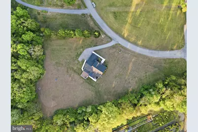 19081 Poplar Ridge Road, Brandywine, MD 20613 - Photo 49