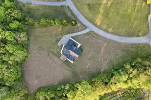 19081 Poplar Ridge Rd, Brandywine, MD 20613 - Photo 49