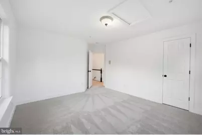 19081 Poplar Ridge Road, Brandywine, MD 20613 - Photo 23