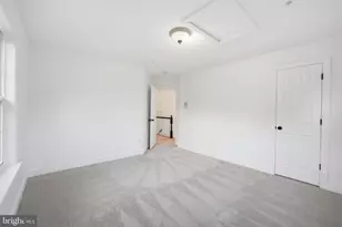 19081 Poplar Ridge Rd, Brandywine, MD 20613 - Photo 23