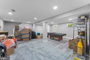 7900 Oland Ct, Hyattsville, MD 20784 - Photo 27