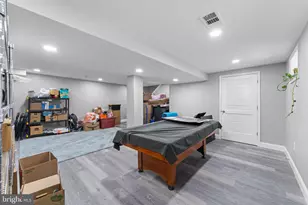 7900 Oland Ct, Hyattsville, MD 20784 - Photo 29