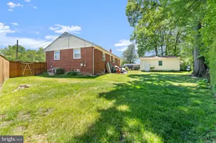 7900 Oland Ct, Hyattsville, MD 20784 - Photo 39
