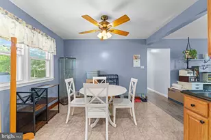 7900 Oland Ct, Hyattsville, MD 20784 - Photo 15