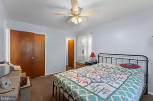7900 Oland Ct, Hyattsville, MD 20784 - Photo 21