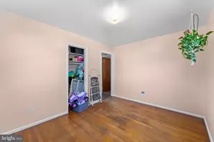 7900 Oland Ct, Hyattsville, MD 20784 - Photo 25