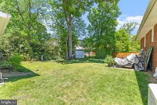 7900 Oland Ct, Hyattsville, MD 20784 - Photo 37