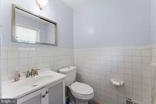 7900 Oland Ct, Hyattsville, MD 20784 - Photo 23